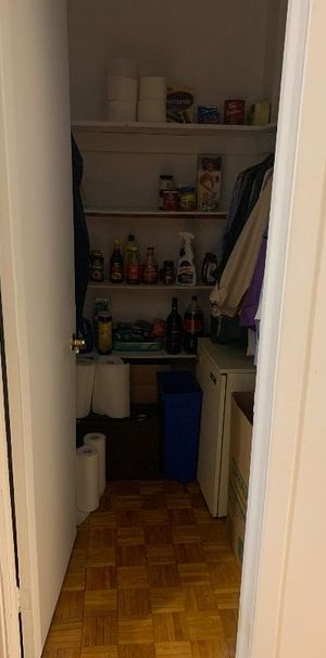 Appartement 3 1/2 à louer - Photo 1