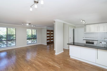 9 Reilly Way, Greenwood WA 6024 - House For Rent - $850 | Domain - Photo 5