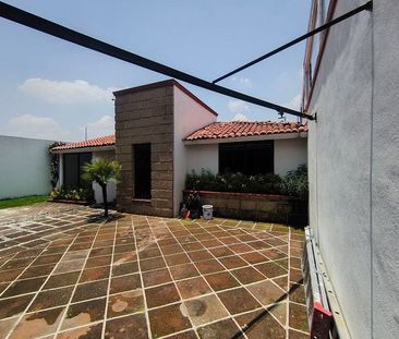 Casa en Renta en Villas de la Hacienda - Photo 6