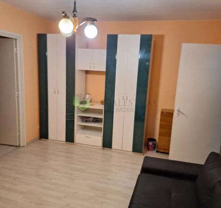 2 camere GEMENII - Photo 2