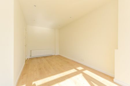 Voltastraat, 3112 ML Schiedam - Foto 2