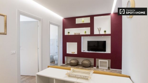 milan, Lombardy 20141 - Photo 1