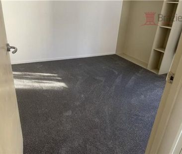 5/35 Ely Street, Christchurch Central - Photo 3