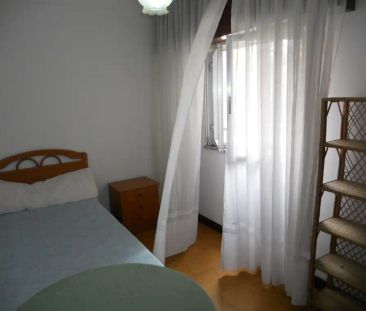 Santiago De Compostela - Foto 3