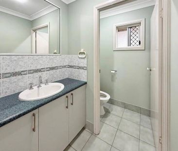 Spacious Family Home in Prime Location - Photo 5