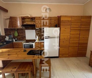 Διαμέρισμα για ενοικίαση Ζούμπερι (Νέα Μάκρη) - Photo 3