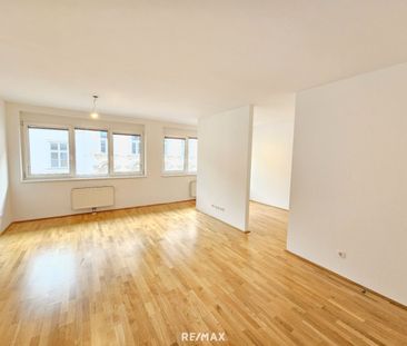 CITY-WOHNUNG - NÄHE ALSER STRASSE - RUHIG - 4.LIFTSTOCK - SÜD-AUSRI... - Photo 2