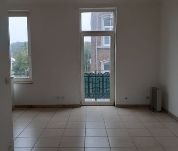 Studio te huur - Photo 4