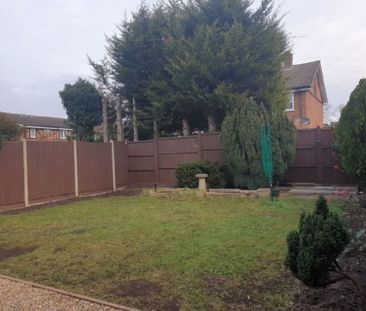 1 bedroom Property to rent - Photo 1