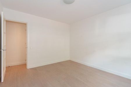 Appartement te huur: Legmeerstraat 64-H 1058 NH Amsterdam - Foto 4