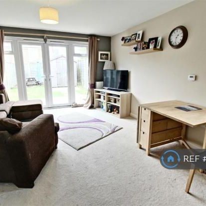 2 bedroom semi-detached house to rent - Photo 1