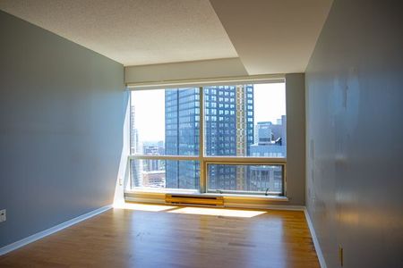 For Lease - 1001 Bay Street Unit# 3008, Toronto, Ontario - Photo 4
