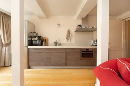 Noordeinde 62-D, Kortenbos, 2514GK, Den Haag - Foto 5