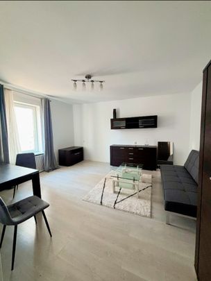 MIESZKANIE na WYNAJEM - Photo 1