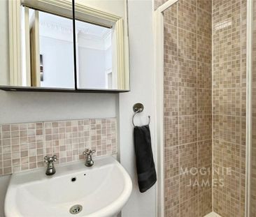 1 bedroom house to rent - Photo 5