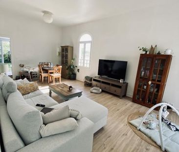 Location Appartement 3 pièces 99m² MERIGNAC 33700 - Photo 1