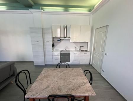 Bilocale in affitto - Photo 4
