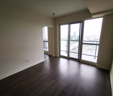 For Lease - 6 Sonic Way Unit# N2305, Toronto, Ontario - Photo 6