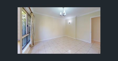 Close to everything you need - Photo 5