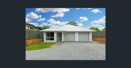 NEAR NEW UNIT NEAR THE LAKE - Photo 3