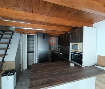 Kiadó jó állapotú lakás - Pécs - Fotó 4