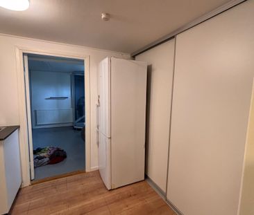Soldatgatan, Trollhättan - Photo 6