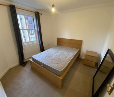 3 bedroom house to rent - Photo 5