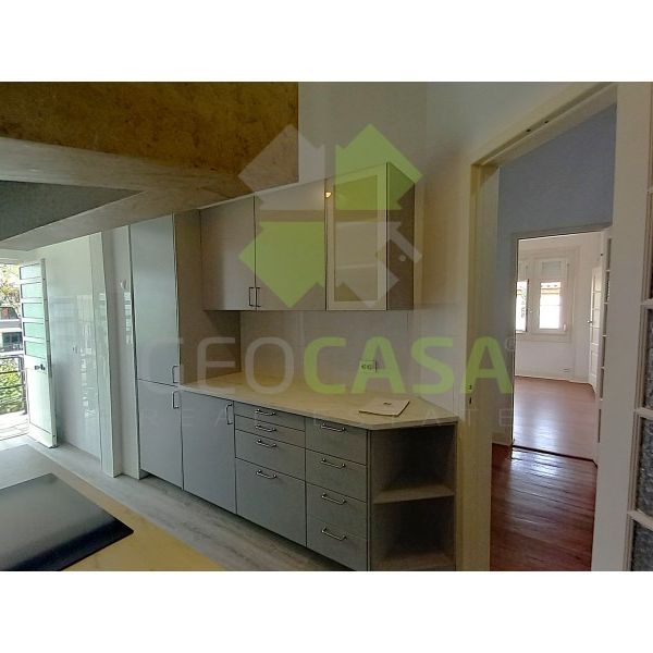 Apartamento T3 em Lisboa - Photo 1