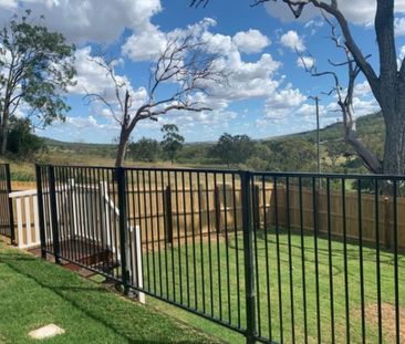 1/38 Mcinnes Crescent, Glenvale - Photo 2