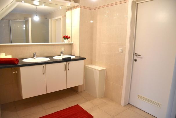 Roterijstraat 72 / 1, 8560 Wevelgem - Photo 1