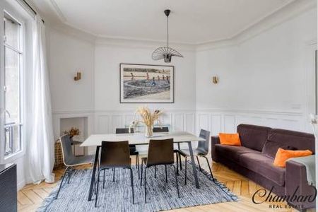 Rental Apartment - Photo 4