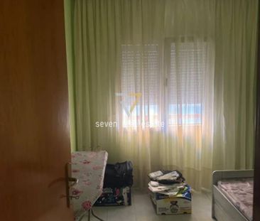 Διαμέρισμα για ενοικίαση Τερψιθέα (Σταυρούπολη) - Photo 5