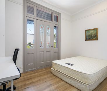 Forest Lodge - Photo 5