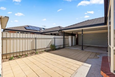 Comfort and Convenience in a Peaceful Community Setting - Photo 2