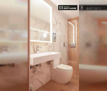 3-bedroom apartment in El Carrascal - Photo 5
