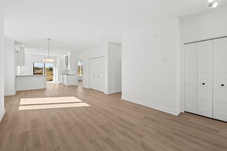 For Lease - 248 Bourdeau Boulevard Unit# A, The Nation, Ontario - Photo 4