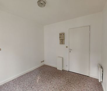 Location Appartement 1 pièce 24m² - Photo 3