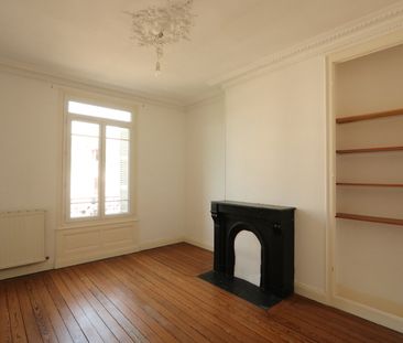 Location Appartement 2 pièces 42m² - Photo 1