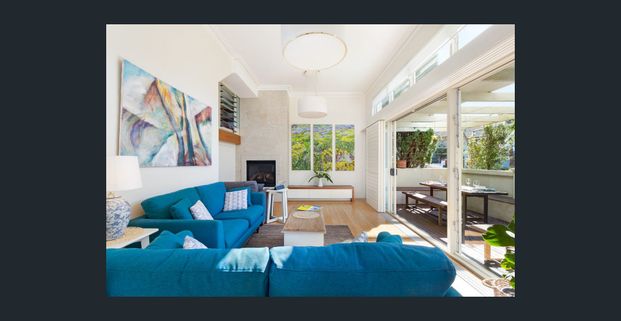 HOLDING DEPOSIT RECEIVED - Photo 1