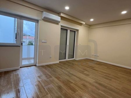 Apartamento T3 em Santarém - Photo 4