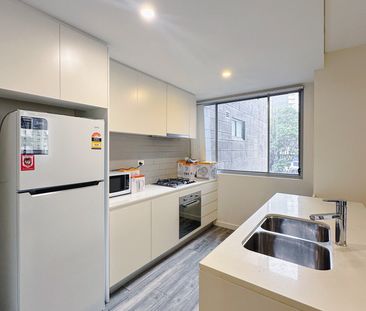 Wolli Creek - Photo 5