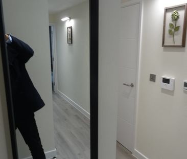 2 Bed Flat, Alpha Court, HA1 - Photo 4