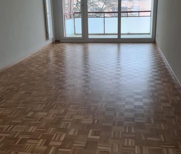 Ihre neue 3.5-Zimmerwohnung im Liebefeld - Foto 6