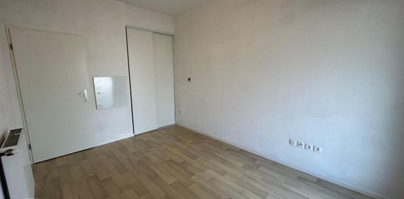 Location Appartement 1 pièce 19m² TOURS 37000 - Photo 2