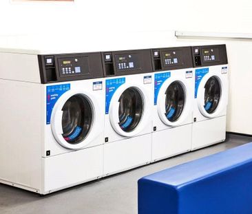 Property to rent - Photo 6