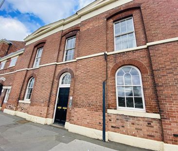 1 bedroom apartment to rent - Photo 6