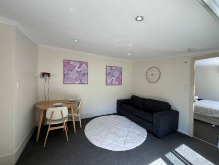 Two Bedroom Unit for Rent in Cooranbong - Photo 4