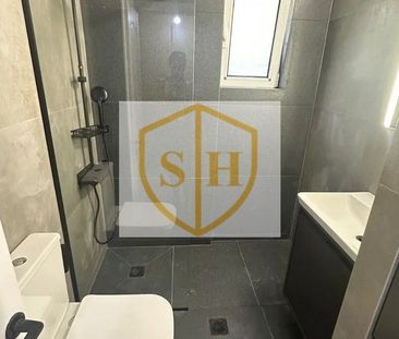 Διαμέρισμα για ενοικίαση Άγιος Γεώργιος (Νέο Ψυχικό) - Photo 4