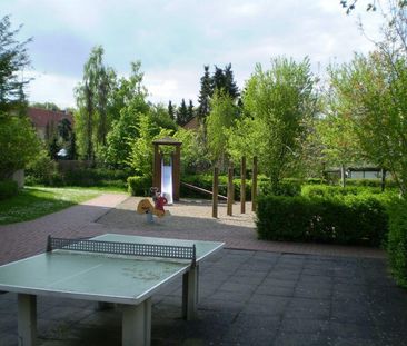 Schweriner Str. 25, 30625 Hannover OT Kleefeld - Foto 4