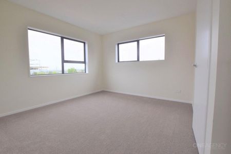 4/12 Pleasant Road - Photo 3
